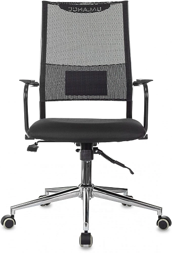 фото кресло Balance-Lux №3