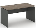 Офисный стол письменный Офисный стол письменный
