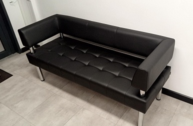 Компания Эльд