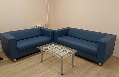 ПК Вейра-Союз