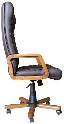 фото кресло Tu Атлант ЕХ №5