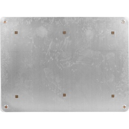 фото Доска DR-875509  №5