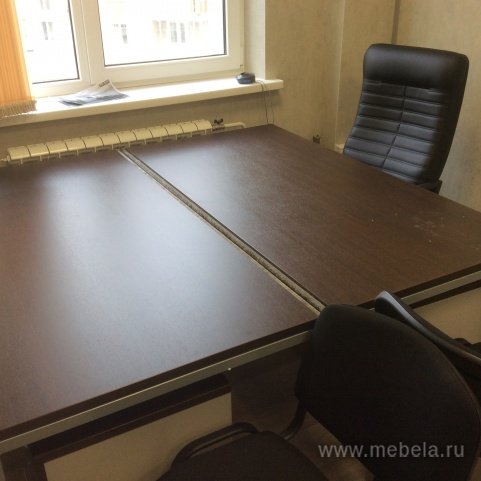 Дар мебель