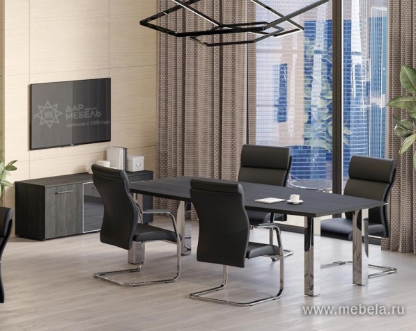 столы Yalta Suar Lux