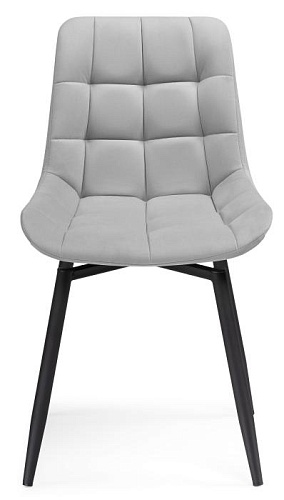 фото стул поворотный Челси + №2