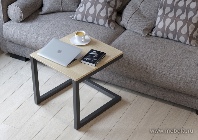 мебель Home Office А