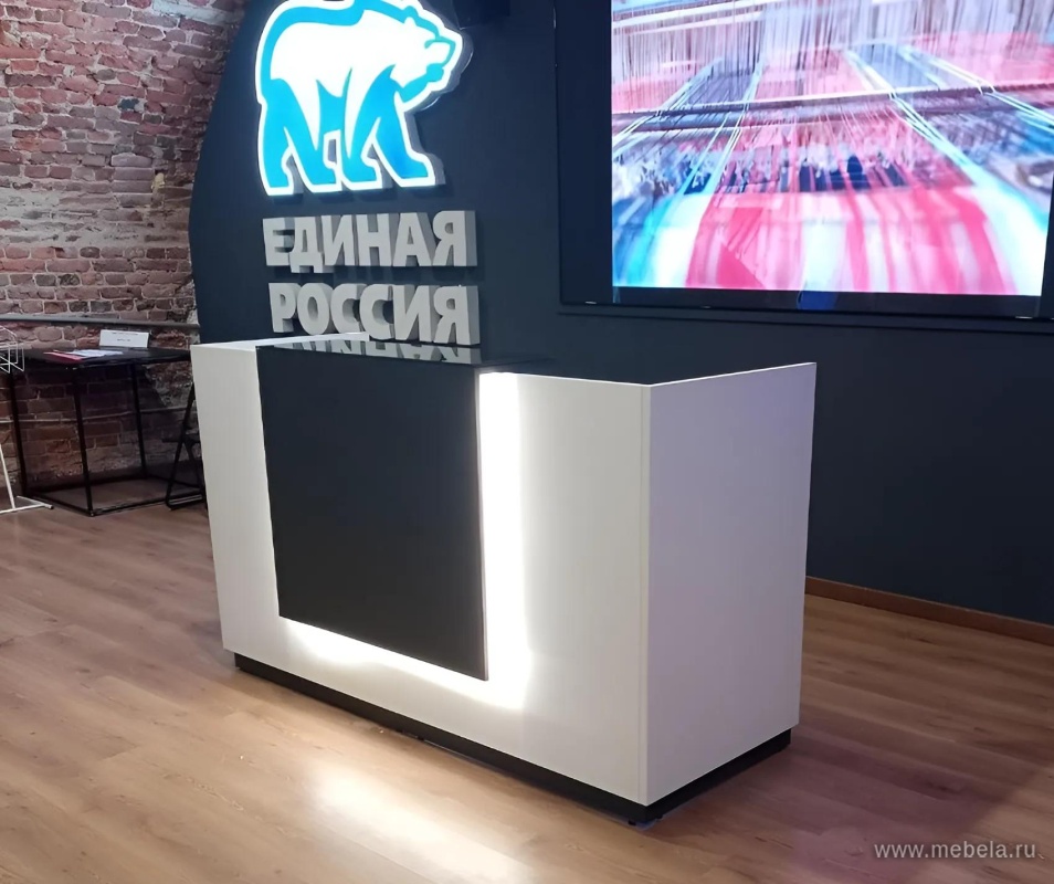 Дар мебель