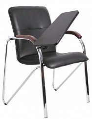 стул Samba T plast