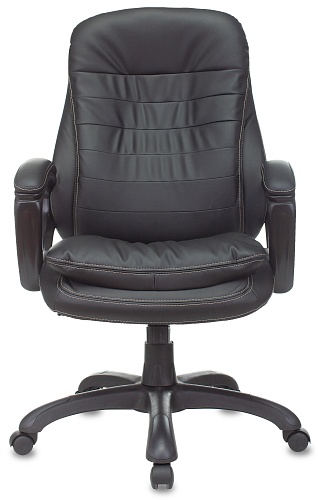 фото кресло T-9950LT №2