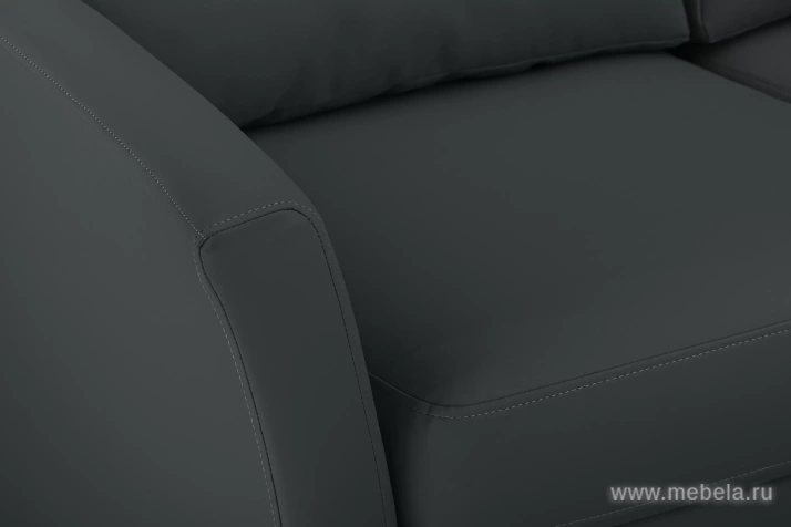 Офисный диван Форли