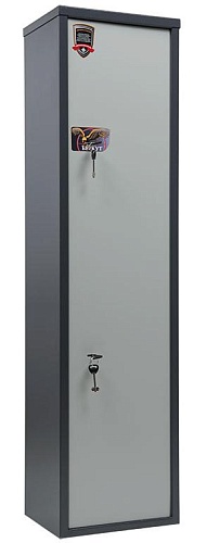 фото Сейф Aiko Беркут-143