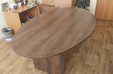 УК Промтехкомплект