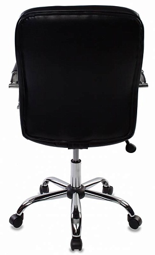 фото кресло CH-909-Low №4