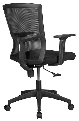 фото кресло RV-B923 №4