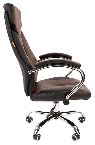 фото кресло CH-901 №3