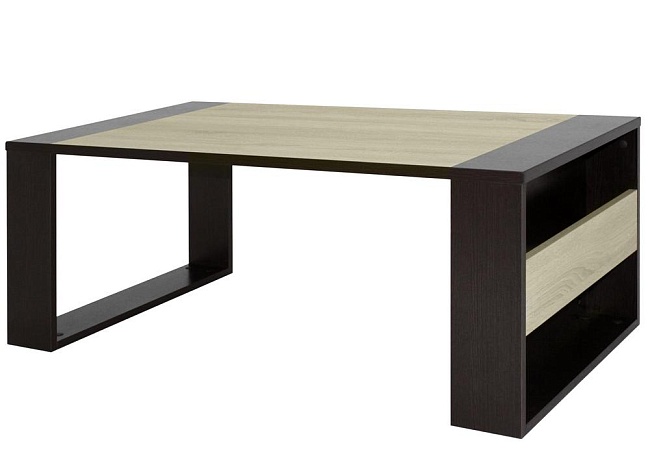 фото Столик BeautyStyle 25 №2