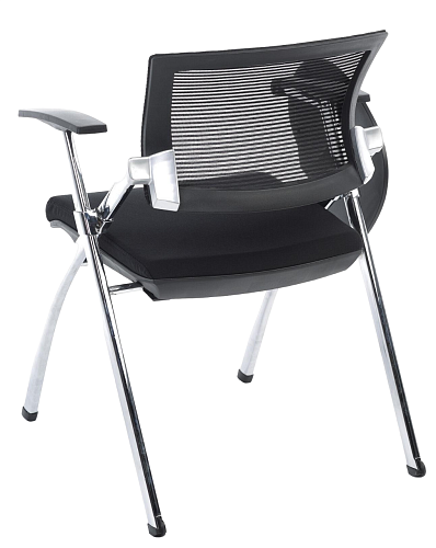 фото кресло RV-462TEC №4