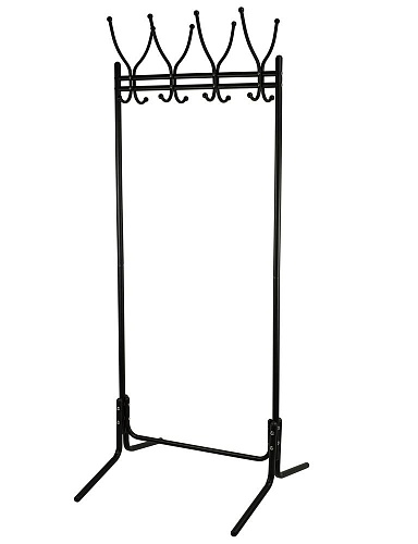 фото Вешалка напольная М 1Н №2