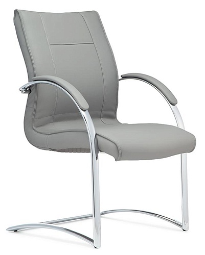 фото кресло Чик D40 №3