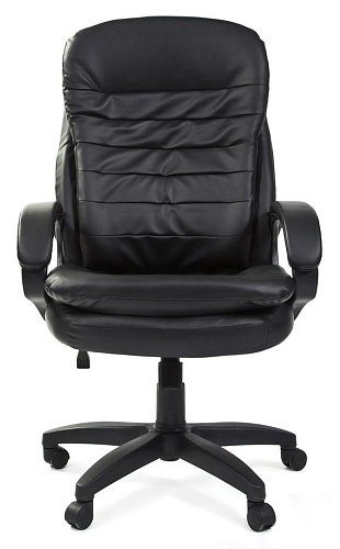 фото кресло CH-795 LT №2