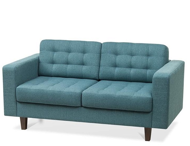 фото Офисный диван Kleo №2