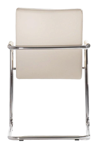 фото офисный стул Madrid №5