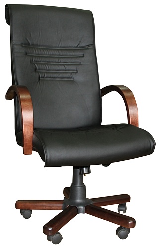 фото кресло Tu Vip №2