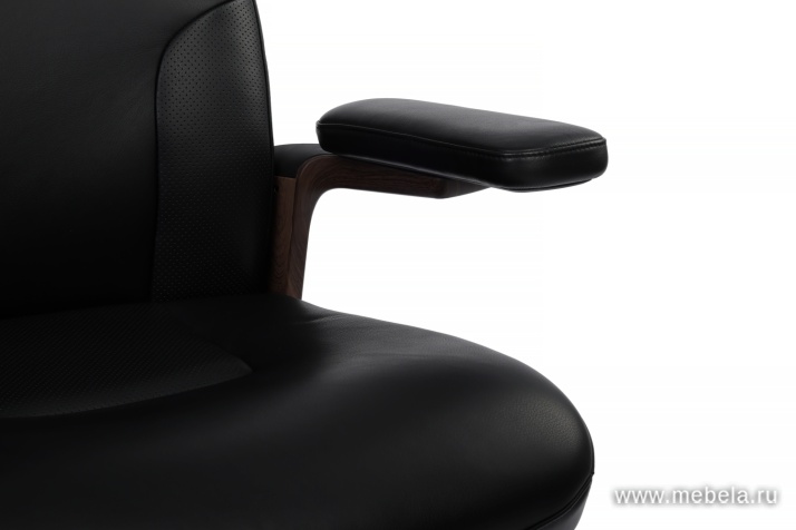 кресло RV-Mark