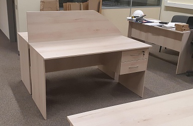 СИЛЬВЕР МСК