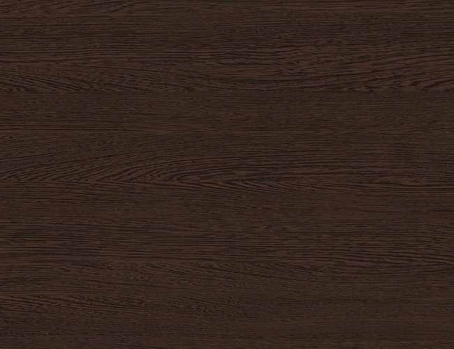 фото мебель Style Wenge №5