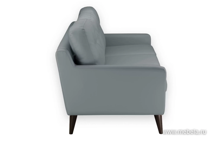 Офисный диван Руфус