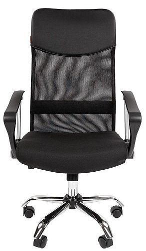 фото кресло Kms-610 №2