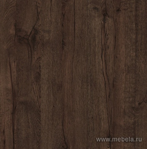 кабинет Приоритет