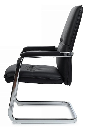 фото кресло RV-Grant SF №4