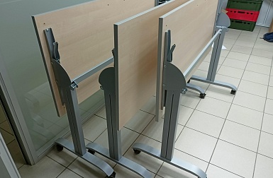 А3 ИНЖИНИРИНГ