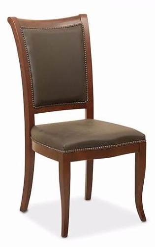 фото офисный стул Ричмонд (б/п)