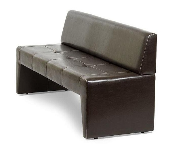 фото офисный диван Kristi №5