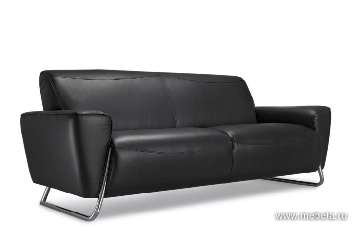 Офисный диван Чикаго