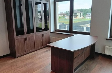 Частное лицо №94