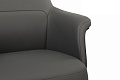 кресло RV-Verdi SF Eco