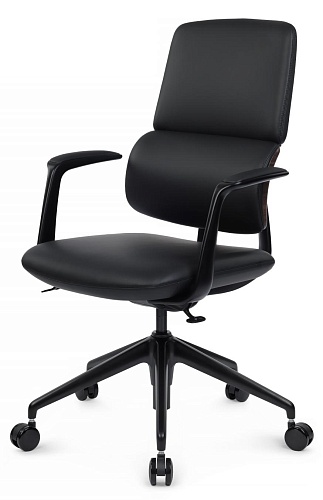 фото кресло RV-Avorio-M №5