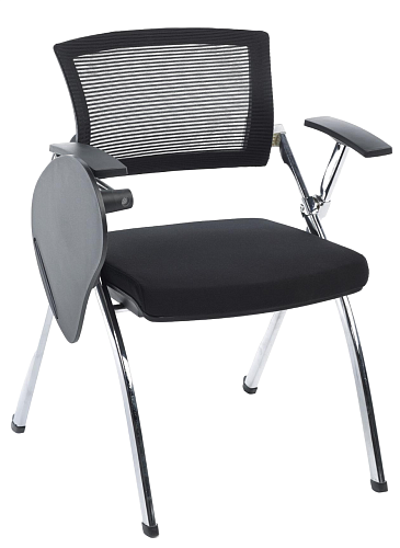 фото кресло RV-462TEC