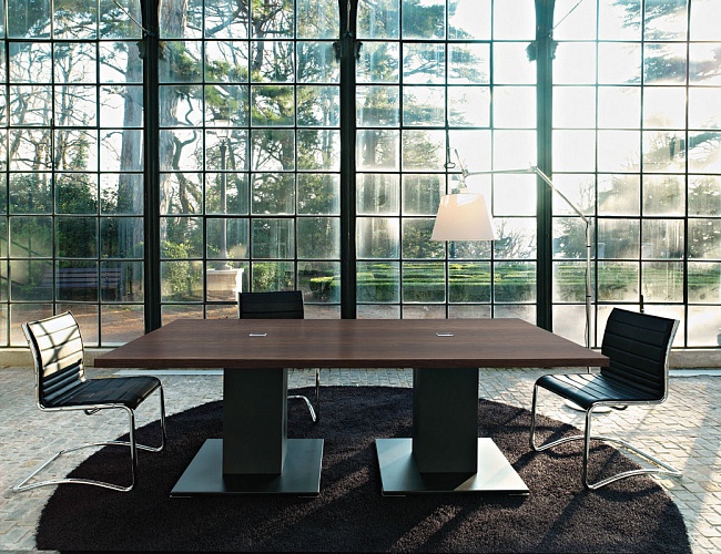 фото столы Ego №3