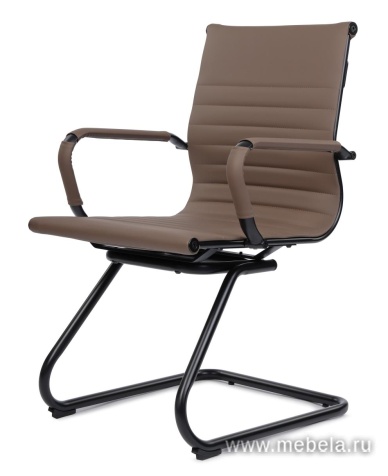 кресло RV-6002-3SEB