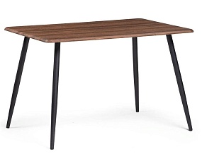 Обеденный стол Кангас