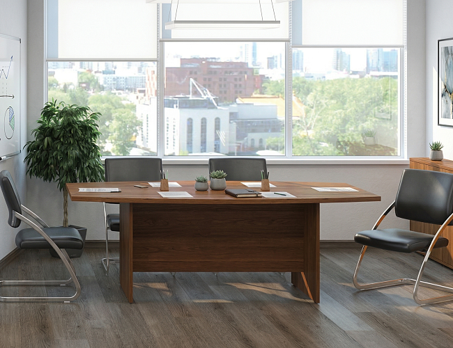 фото столы Гранд PX №2