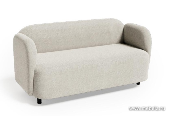 Офисный диван Mons