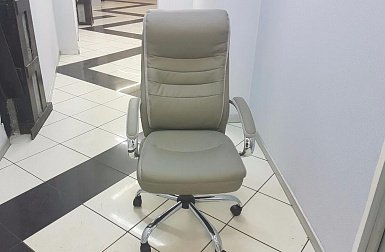 ТЦ Подосинки