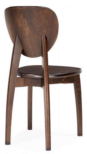 фото cтул Окава №4