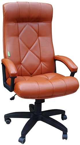 фото кресло Tu Феникс №3